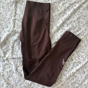 Oner Active Effortless Seamless Leggings